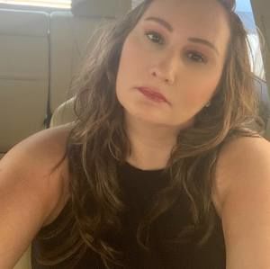 Meet your Posher, Tamara